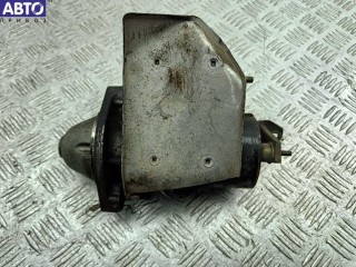 Стартер, ориг. номер 058911023B, 0001107068, Volkswagen Passat B5 1996-2001