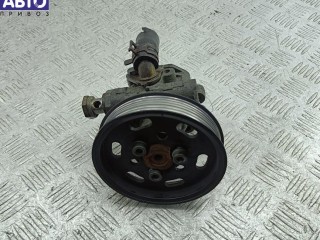Насос гидроусилителя руля Volkswagen Golf 4 1997-2006