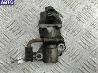 Клапан EGR (рециркуляции выхлопных газов) Ford Mondeo 3 (2000-2007)