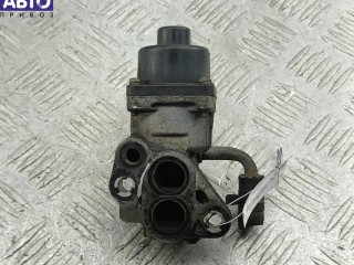 Клапан EGR (рециркуляции выхлопных газов), Ford Mondeo 3 (2000-2007)