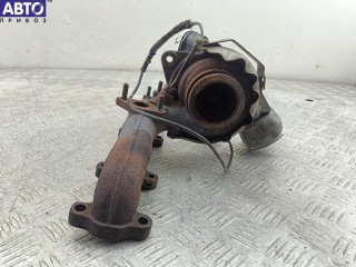 Турбина, ориг. номер 03G053044N, Volkswagen Passat B6 2005-2010