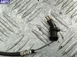 Турбина, ориг. номер 03G053044N, Volkswagen Passat B6 2005-2010