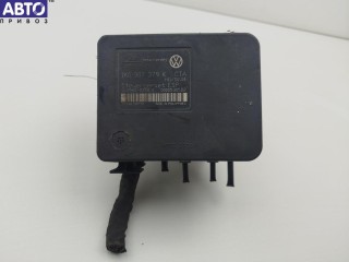 Блок ABS (Модуль АБС) Volkswagen Touran 2003-2006