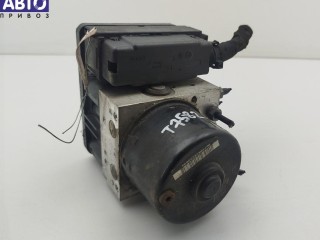 Блок ABS (Модуль АБС), ориг. номер 1K0907379K, Volkswagen Touran 2003-2006