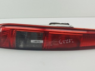 Фонарь задний левый Ford Focus 2 (2004-2011)