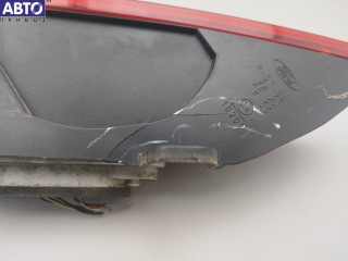 Фонарь задний левый, Ford Focus 2 (2004-2011)