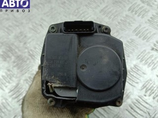 Заслонка дроссельная, ориг. номер 965078738002, Citroen C5 (2001-2008)