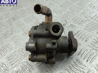 Насос гидроусилителя руля, ориг. номер 8D0145156L, Volkswagen Passat B5 1996-2001