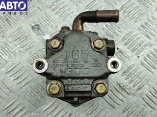 Насос гидроусилителя руля, ориг. номер 8D0145156L, Volkswagen Passat B5 1996-2001