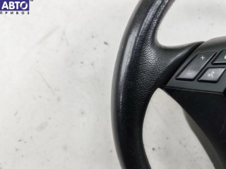 Руль, ориг. номер 11008818, BMW 5 E60/E61 (2003-2010)