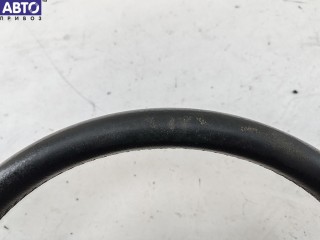 Руль, ориг. номер 11008818, BMW 5 E60/E61 (2003-2010)
