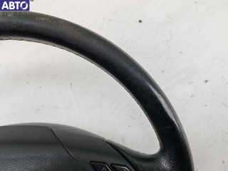Руль, ориг. номер 11008818, BMW 5 E60/E61 (2003-2010)