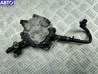 Насос вакуумный, ориг. номер 038145209C, Volkswagen Passat B5 2000-2005