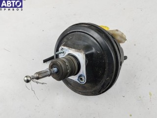 Усилитель тормозов вакуумный, ориг. номер 3B0614105B, Volkswagen Passat B5 2000-2005