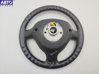 Руль, ориг. номер 1J0419091P, Volkswagen Passat B5 1996-2001