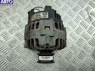 Генератор Skoda Octavia mk1 (A4) 2000-2011