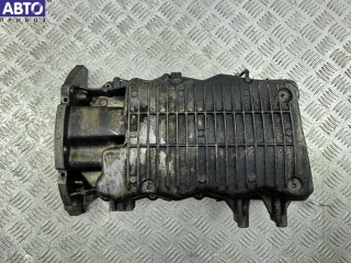 Поддон масляный, Hyundai Santa Fe (2006-2012)