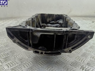Поддон масляный, Hyundai Santa Fe (2006-2012)
