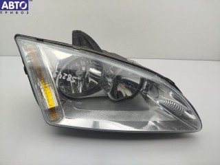 Фара правая Ford Focus 2 (2004-2011)