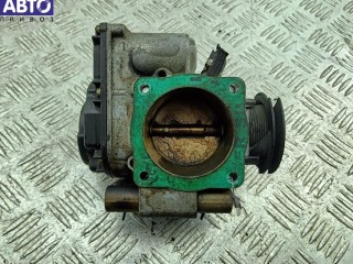 Заслонка дроссельная, ориг. номер 058133063H, Volkswagen Passat B5 1996-2001