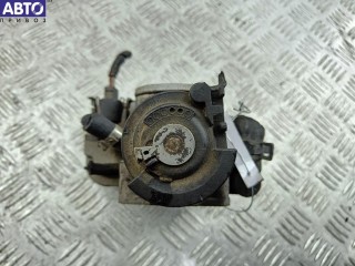 Заслонка дроссельная, ориг. номер 058133063H, Volkswagen Passat B5 1996-2001