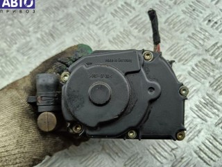 Заслонка дроссельная, ориг. номер 058133063H, Volkswagen Passat B5 1996-2001