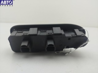 Блок кнопок управления стеклоподъемниками, ориг. номер 96514299, Citroen C5 (2001-2008)