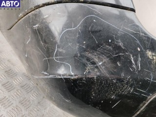 Бампер задний, ориг. номер 9640533077, Peugeot 307 2001-2005