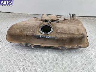 Бак топливный Kia Rio (2005-2011)
