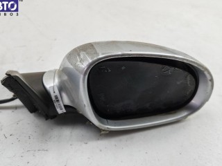 Зеркало наружное правое Volkswagen Passat B5 2000-2005