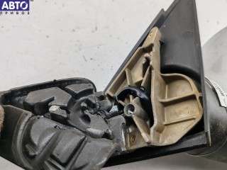 Зеркало наружное правое, Volkswagen Passat B5 2000-2005