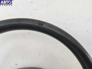 Руль, ориг. номер 1K0419091, Volkswagen Golf 5 2003-2009