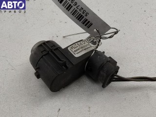 Датчик парковки (парктроник) задний, ориг. номер 5J0919275A, Skoda Fabia mk2 (5J) 2007-2010