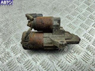 Стартер, ориг. номер M000T87681, Mazda 6 GG/GY (2002-2007)