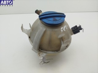 Бачок расширительный, ориг. номер 1K0121407A, Volkswagen Golf 5 2003-2009