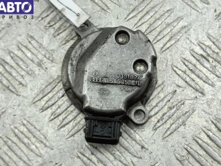 Датчик положения распредвала, ориг. номер 058905161B, Skoda Octavia mk1 (A4) 2000-2011