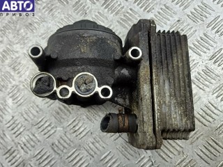 Корпус масляного фильтра, Ford Mondeo 3 (2000-2007)