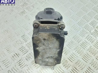 Корпус масляного фильтра, Ford Mondeo 3 (2000-2007)