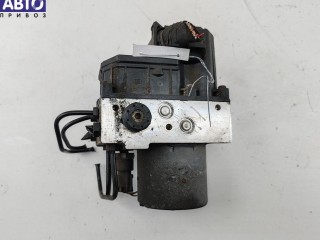 Блок ABS (Модуль АБС) Volkswagen Passat B5 2000-2005