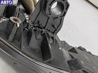 Фара левая, ориг. номер 1T1941005B, Volkswagen Touran 2006-2010