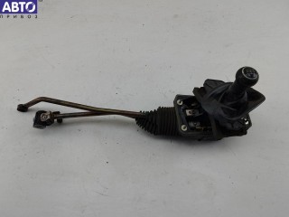 Кулиса КПП Volkswagen Passat B5 2000-2005