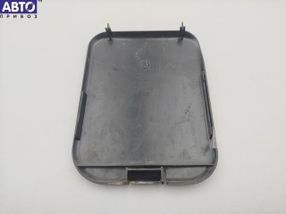 Заглушка, ориг. номер 8A5945286, Audi 80 B4 (1991-1996)