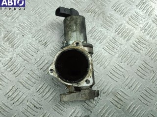 Клапан EGR (рециркуляции выхлопных газов), ориг. номер 2841027410, Hyundai Santa Fe (2006-2012)