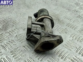 Клапан EGR (рециркуляции выхлопных газов), ориг. номер 2841027410, Hyundai Santa Fe (2006-2012)