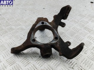 Кулак (корпус ступицы) передний правый Opel Astra G 1998-2009