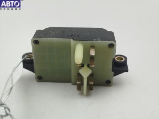 Джойстик регулировки рулевой колонки, ориг. номер 4D0907703B, Audi A6 C5 (1997-2005)