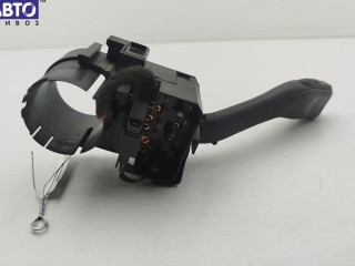 Переключатель круиз-контроля, ориг. номер 8L0953513H, Audi A6 C5 (1997-2005)
