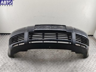 Бампер передний, ориг. номер 3B0807217K, Volkswagen Passat B5 2000-2005