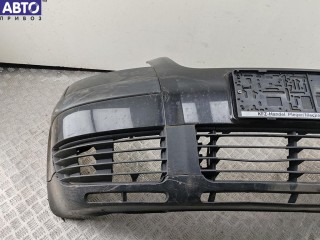 Бампер передний, ориг. номер 3B0807217K, Volkswagen Passat B5 2000-2005