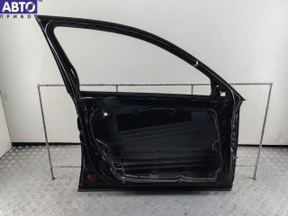 Дверь боковая передняя левая, Volkswagen Passat B5 2000-2005